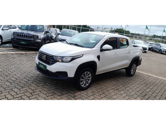 FIAT STRADA 1.3 FIREFLY FLEX FREEDOM CD MANUAL FIAT STRADA 1.3 FIREFLY FLEX FREEDOM CD MANUAL